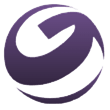 GigaChat